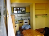 no 1 kitchen